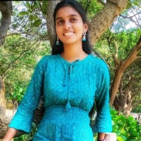 Vidhya Sri Thirumala