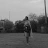 Devender Kaur