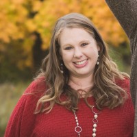 Ashley Hartwell