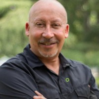 Hernan Silva Borquez