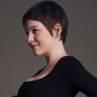 Ann-Maria Larina