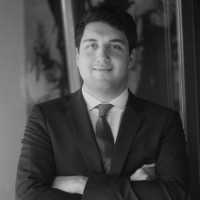 Burak Türkoğlu