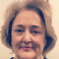 Edith Curtin