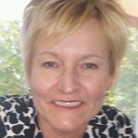 Patsy Toussaint