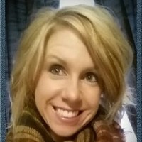 Amy Nelson