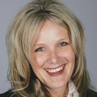 Cari Belanger-Maas