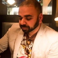 Prasanna Kugananthan