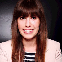 Anna Ruben