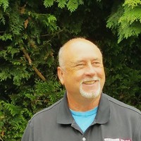 Ron Muzatko
