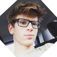 Devin Tyson