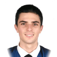 Luis Arriola Carril