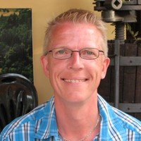 Jens Stoffer