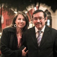 Gustavo Puga