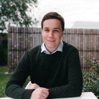 Peter Southey-Jensen