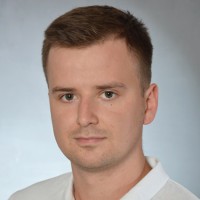Kamil Seliga
