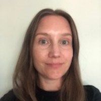 Nina Davidsson