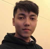 Ánh Mai