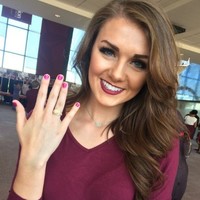 Allison Davis