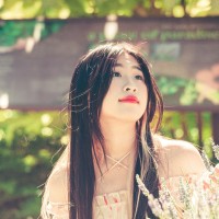 Jessica Chen