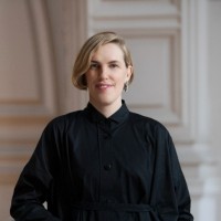 Rosalind Mckever