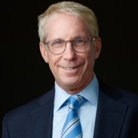 Mark Schwartz