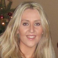 Jessica Mcglynn
