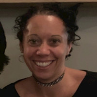 Sarah Sturgess