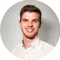 Niklas Tewes