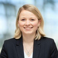 Laura Henkel