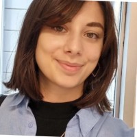 Ceyda Kalemci