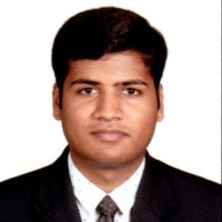 Suraj Ramesh