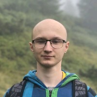 Artem Didenko