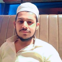 Waleed Ansari