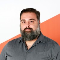 Javier Eduardo Aguirre