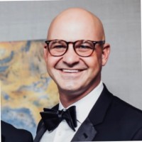 Jared Haas