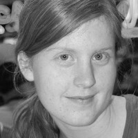 Michele Toews