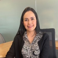 Marlen Reyes
