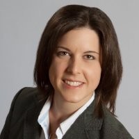 Diana Steiner