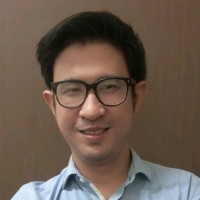 Rahmat Rizky