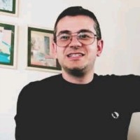 Marcel Mestre Llambias