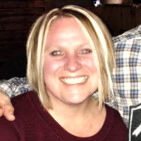 Janice Walker