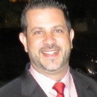 Douglas Sztochryn, Sap, Mba