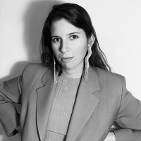 Carlota Franquesa León