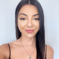 Shayla Robertson