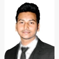 Ravindra Nagar