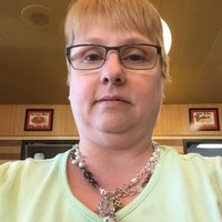 Becky Brown