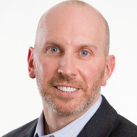 Michael Sferratore