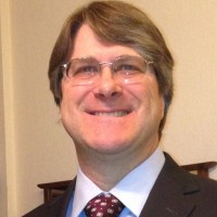 Chris Halsell