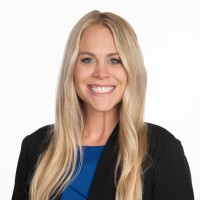 Shelley Miller