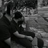 Gabriel Sb